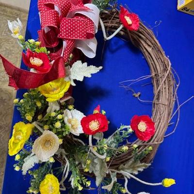 Sale Photo Thumbnail #26