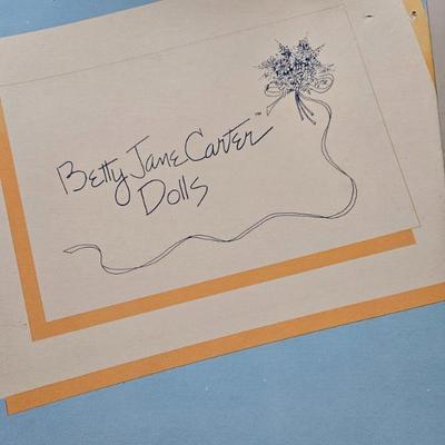 Sale Photo Thumbnail #173