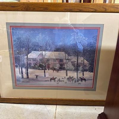 Sale Photo Thumbnail #140