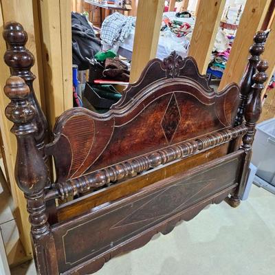 Sale Photo Thumbnail #241