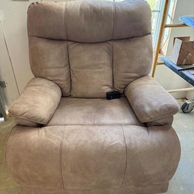 Sale Photo Thumbnail #32