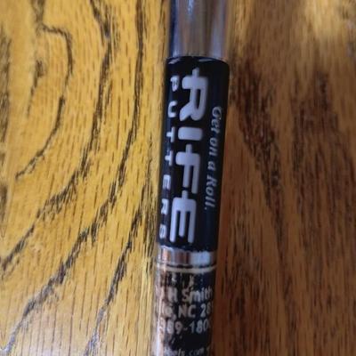 Sale Photo Thumbnail #441