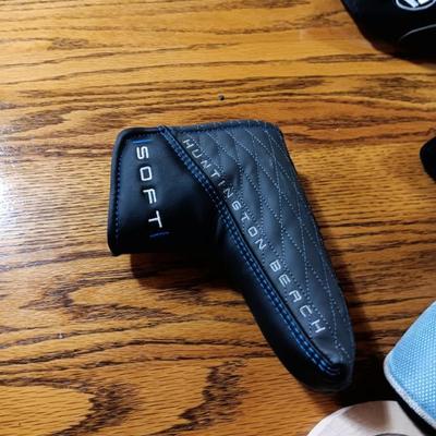 Sale Photo Thumbnail #412