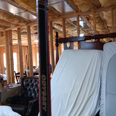 Sale Photo Thumbnail #410