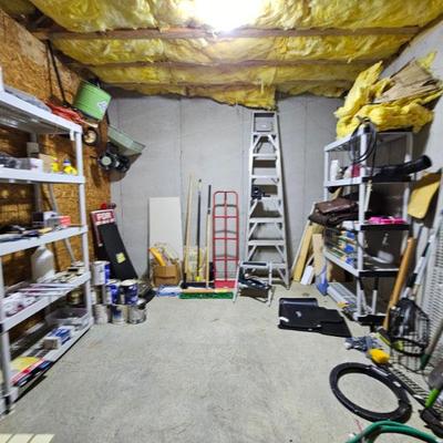 Sale Photo Thumbnail #370