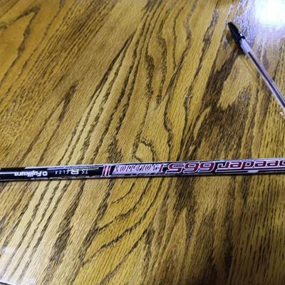 Sale Photo Thumbnail #418