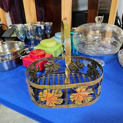 Sale Photo Thumbnail #328