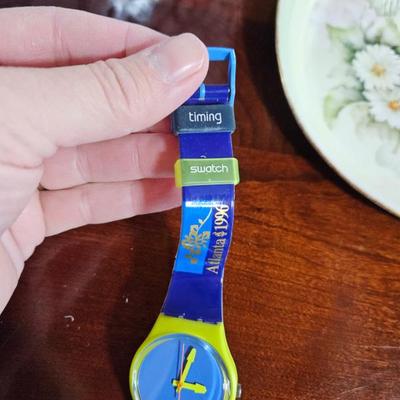 Sale Photo Thumbnail #184