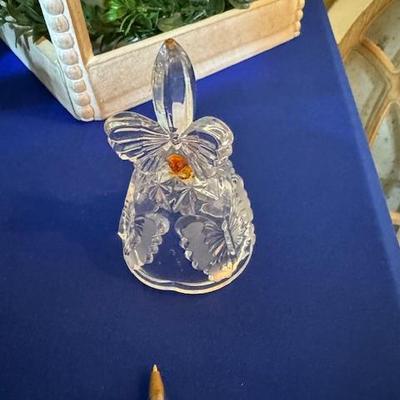 Sale Photo Thumbnail #80