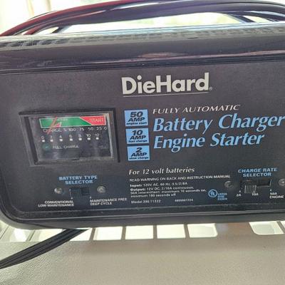 Sale Photo Thumbnail #357