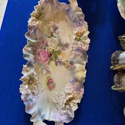 Sale Photo Thumbnail #75