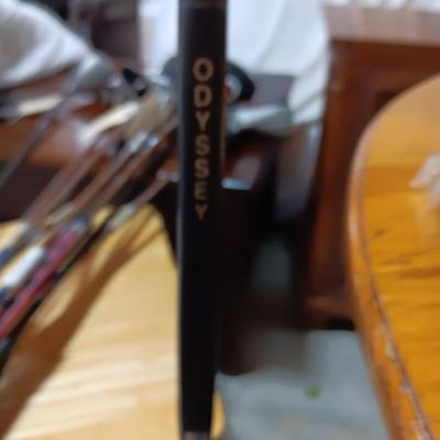 Sale Photo Thumbnail #454