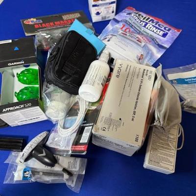 Sale Photo Thumbnail #25