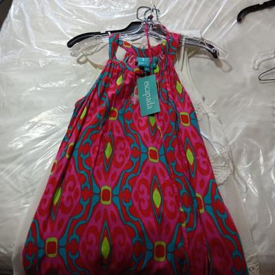 Sale Photo Thumbnail #402