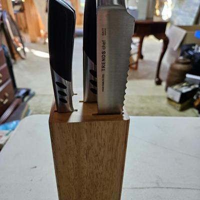 Sale Photo Thumbnail #177