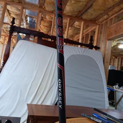 Sale Photo Thumbnail #436