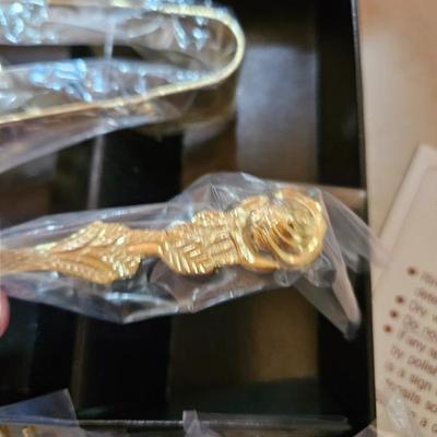 Sale Photo Thumbnail #196