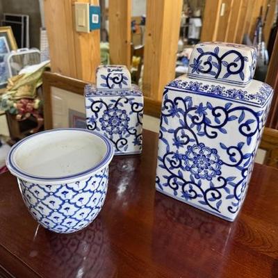 Sale Photo Thumbnail #143