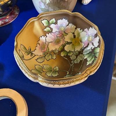 Sale Photo Thumbnail #97