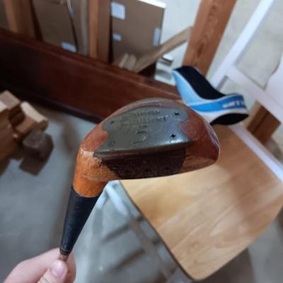 Sale Photo Thumbnail #474