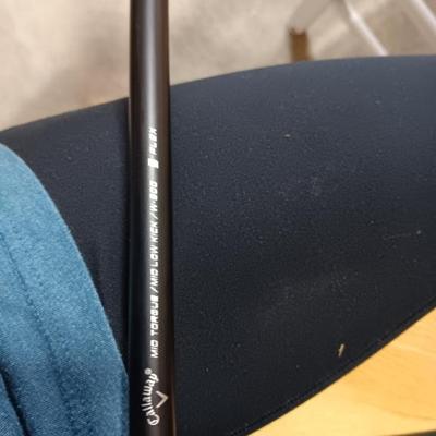 Sale Photo Thumbnail #421