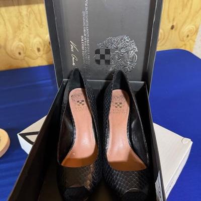 Sale Photo Thumbnail #43