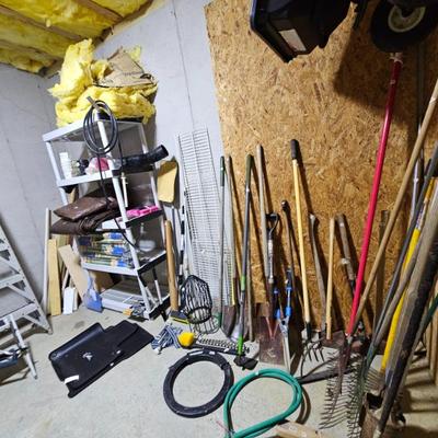 Sale Photo Thumbnail #371