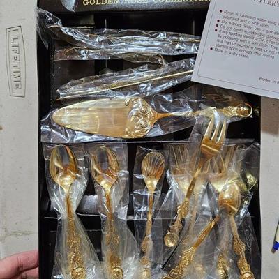 Sale Photo Thumbnail #192