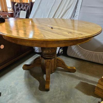 Sale Photo Thumbnail #349