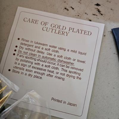 Sale Photo Thumbnail #195