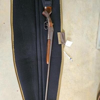 Sale Photo Thumbnail #381