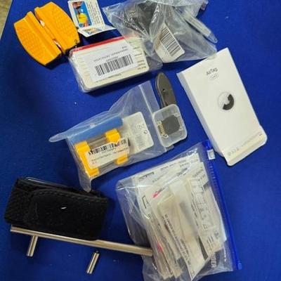 Sale Photo Thumbnail #30