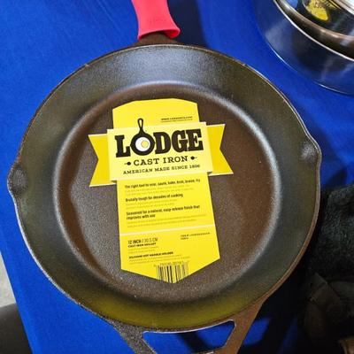 Sale Photo Thumbnail #322