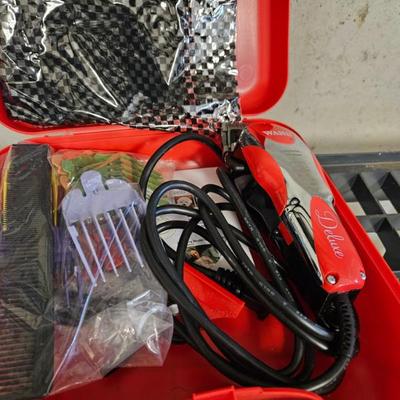 Sale Photo Thumbnail #361