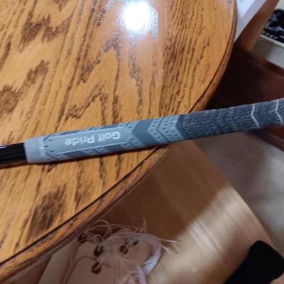 Sale Photo Thumbnail #419