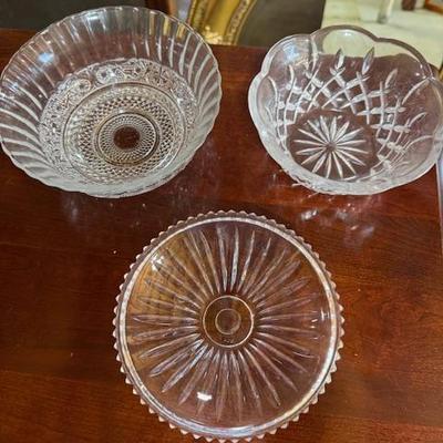 Sale Photo Thumbnail #128