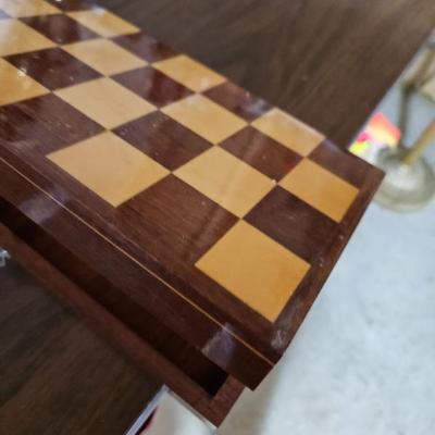 Sale Photo Thumbnail #261