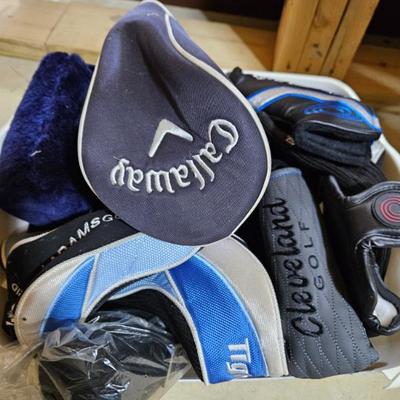 Sale Photo Thumbnail #284