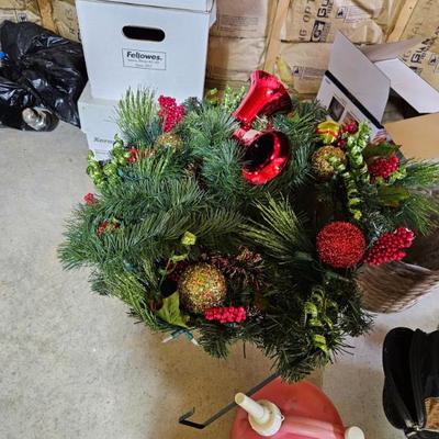 Sale Photo Thumbnail #266