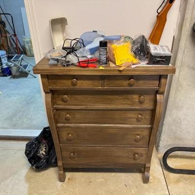 Sale Photo Thumbnail #148