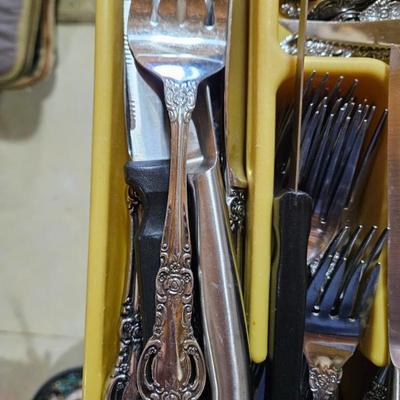 Sale Photo Thumbnail #178