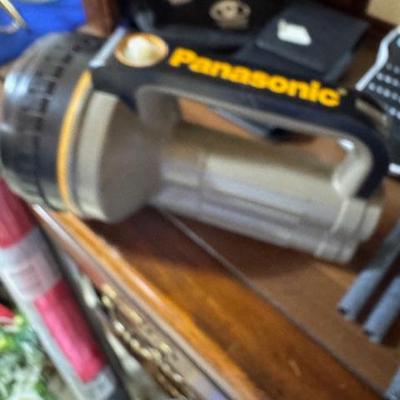 Sale Photo Thumbnail #101