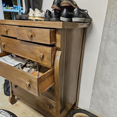 Sale Photo Thumbnail #366