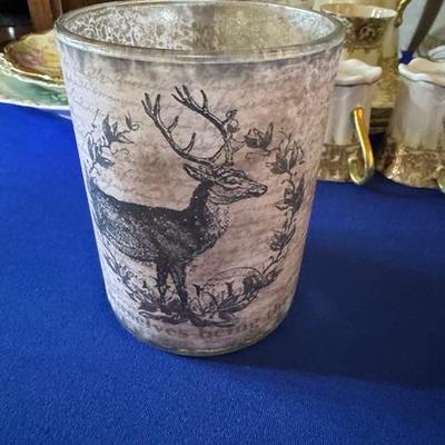 Sale Photo Thumbnail #55