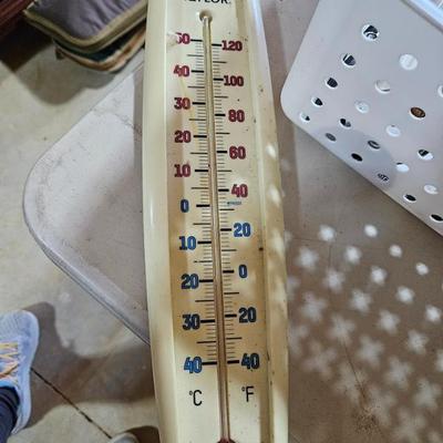 Sale Photo Thumbnail #204