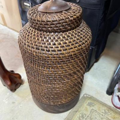 Sale Photo Thumbnail #119