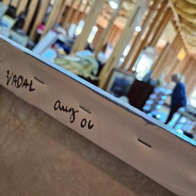 Sale Photo Thumbnail #225