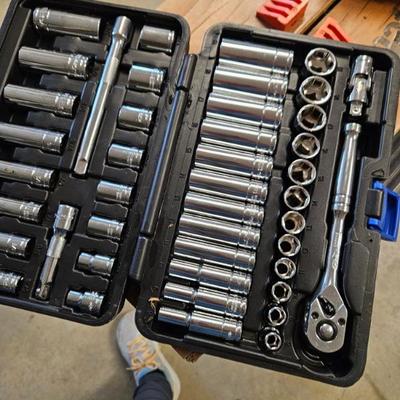 Sale Photo Thumbnail #364