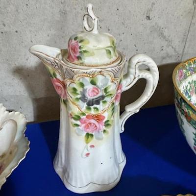 Sale Photo Thumbnail #50