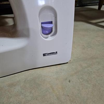 Sale Photo Thumbnail #211